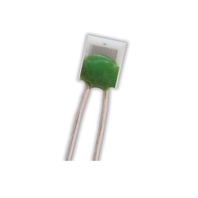 SENSOR RTD 100OHM RADIAL