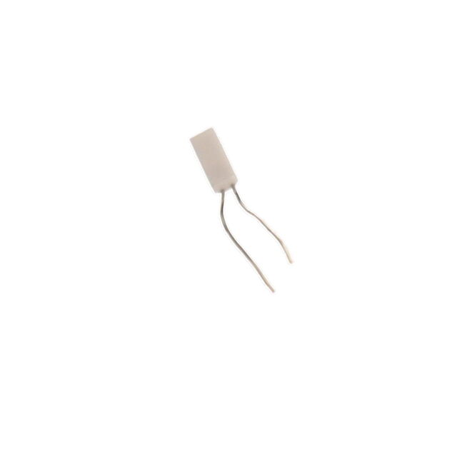 SENSOR RTD 100OHM RADIAL