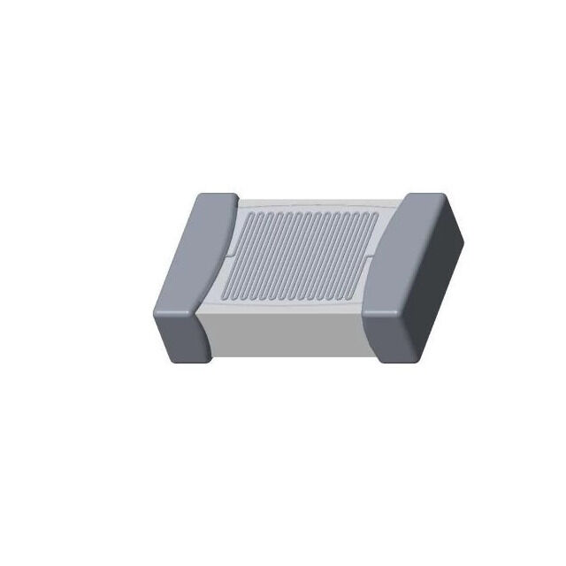 SENSOR RTD 0603