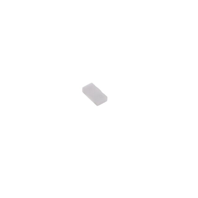 P1K0.0603.3FC.B