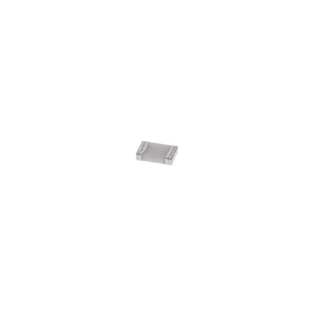 SENSOR RTD 0805