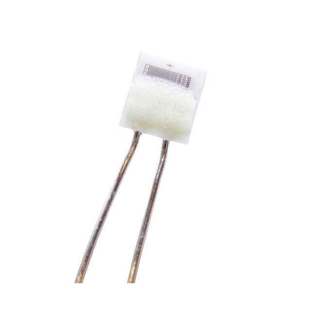 SENSOR RTD 1000OHM RADIAL