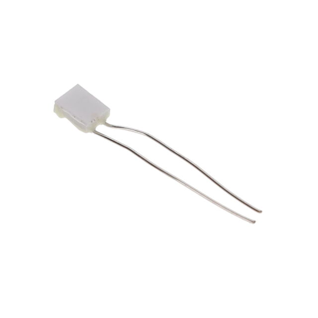 SENSOR RTD 1000OHM RADIAL