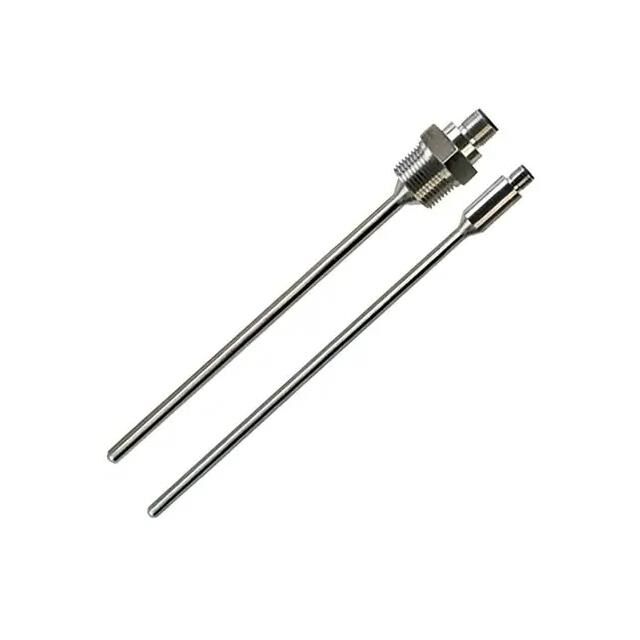 PR-21B-3-100-A-1/4-0600-M12-1