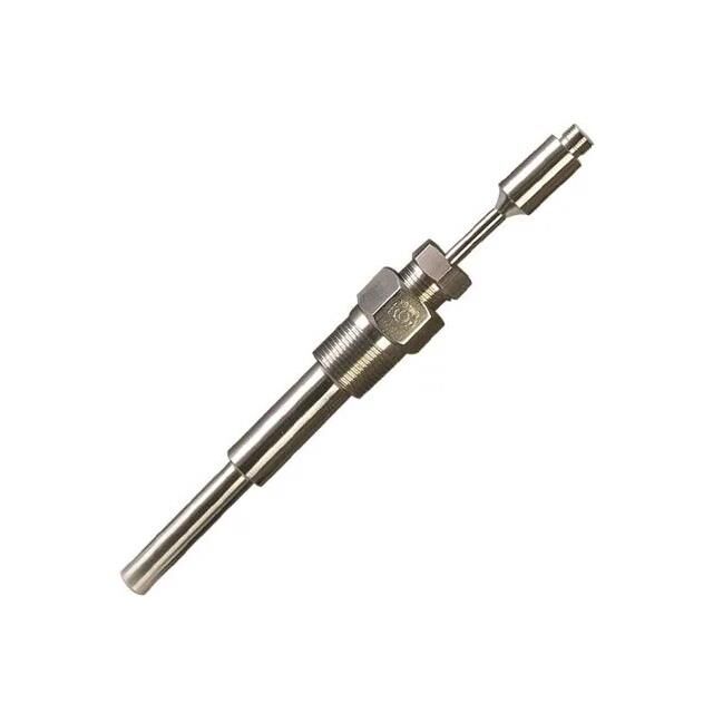 PR-26SL-3-100-A-1200-M12-1
