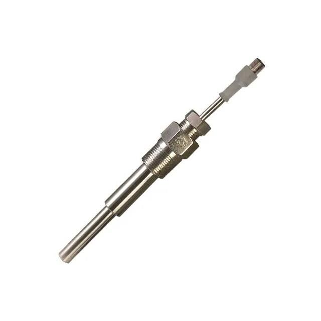 PR-31SL-3-100-A-0900-M12-1