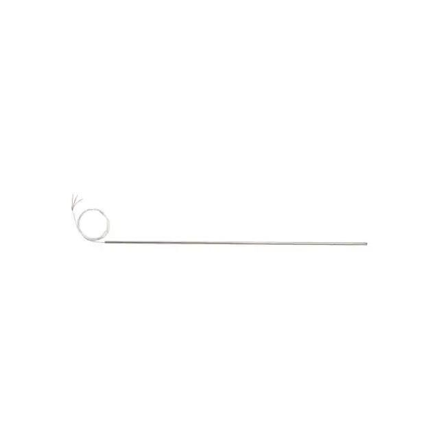 PRCTL-2-1000-B-1/4-24-40