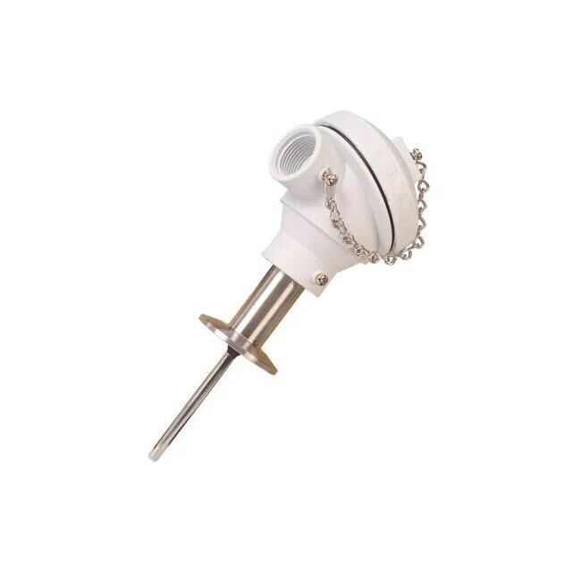 STANDARD DUTY RTD SENSOR, SANITA