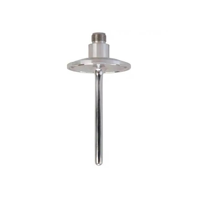 PRS-3-100-A-S-0500-D1-M12