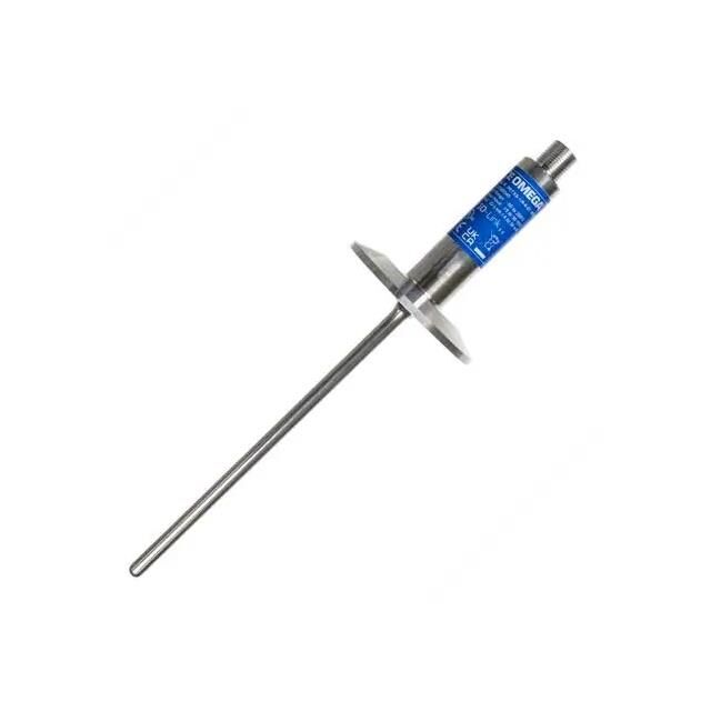RTD TEMPERATURE TRANSMITTER, 1.5