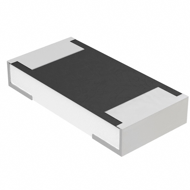 MFU 1206-FF P5 6A3
