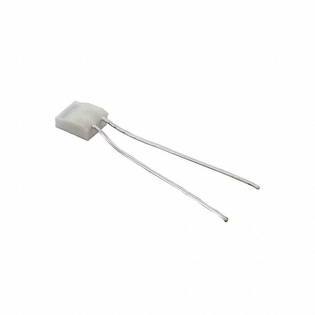 SENSOR RTD 1000OHM RADIAL