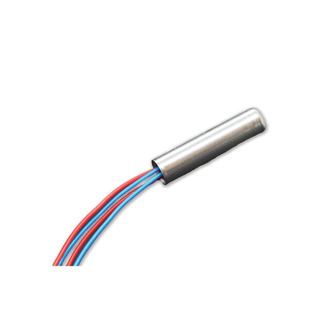 SENSOR RTD 100OHM PROBE