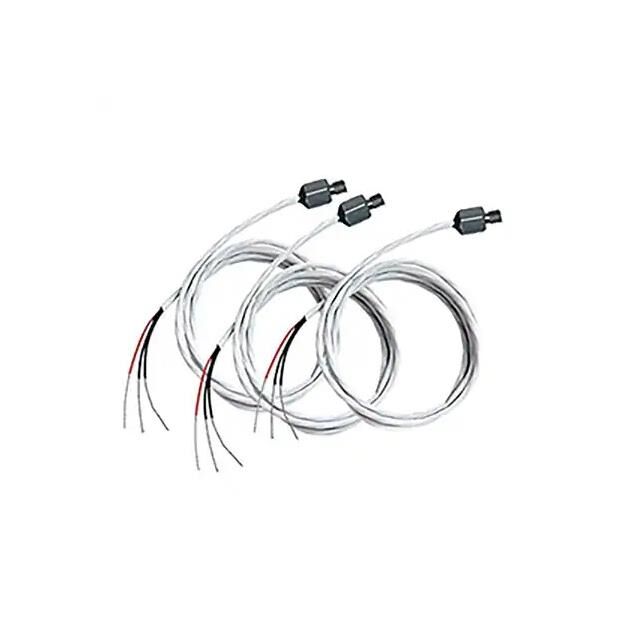 INDUSTRIAL GRADE RTD SENSOR, GEN