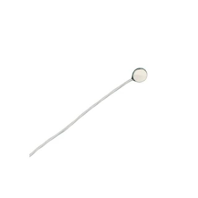 RTD SURFACE SENSOR, ENCAPSULATED