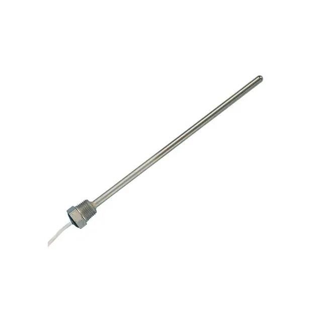 RTD-810-120