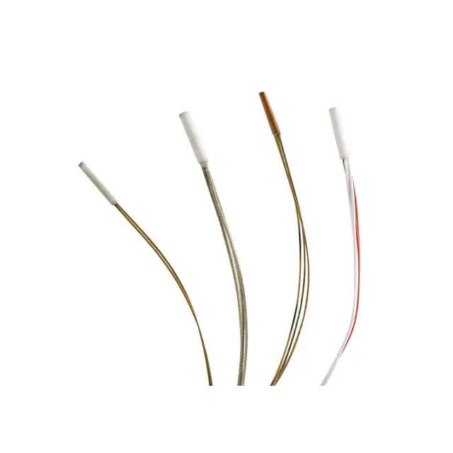 RTDCAP-1KA-1-A086-060-K-40