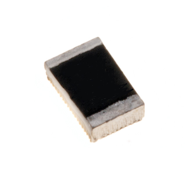 SENSOR RTD 1KOHM 0805