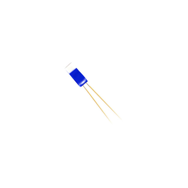 SENSOR RTD 1000OHM PROBE