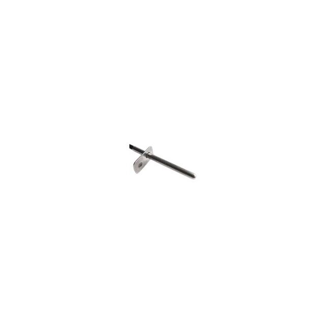 SENSOR RTD PROBE