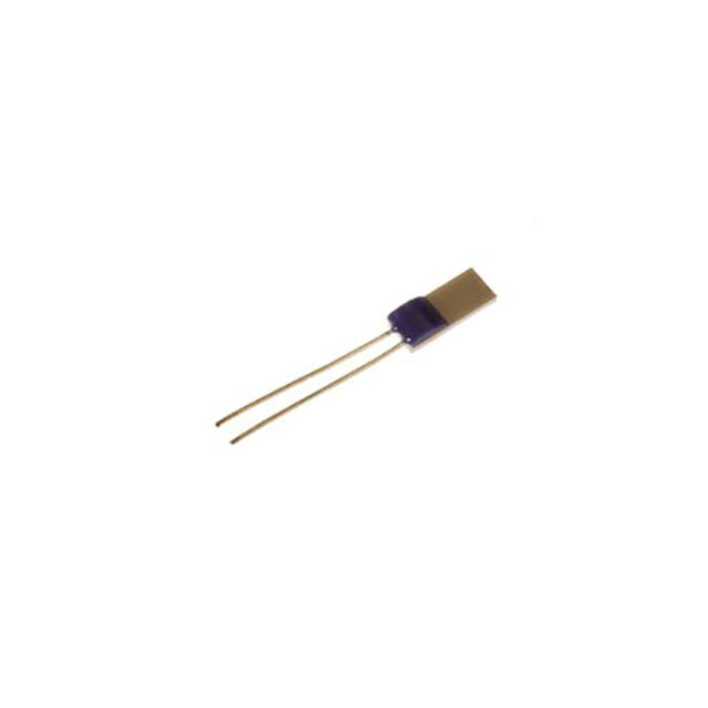 PT100 THINFILM CLASS A 1.2X4MM
