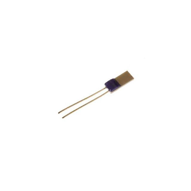 XE-4466-001