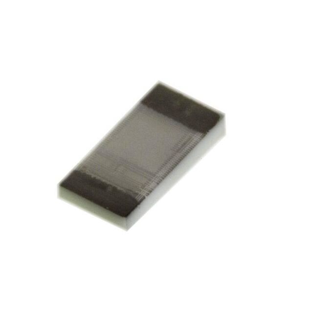 PT100 PCB FLATFILM 1.6X3.2MM