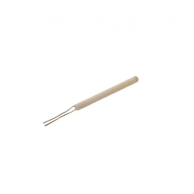 XE-4742-001
