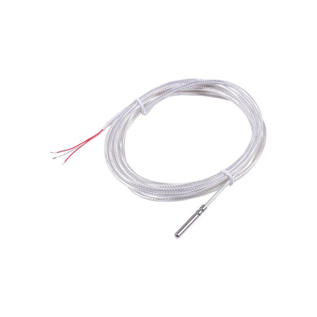 PT1000 TEMPERATURE SENSOR PROBE