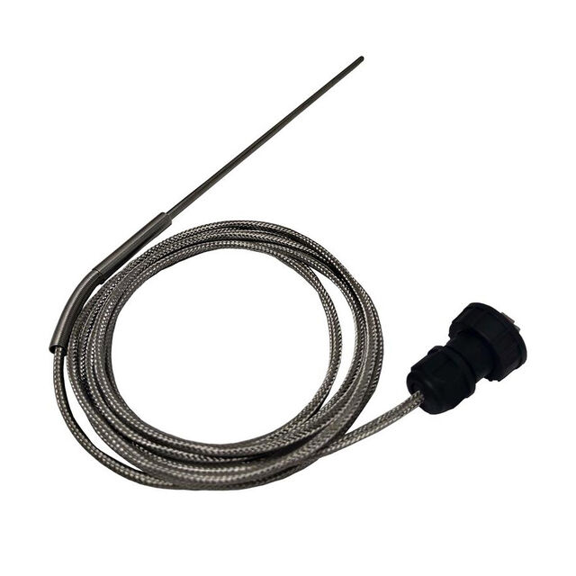 RTD TEMP SENSOR CABLE ASSEMBLY,