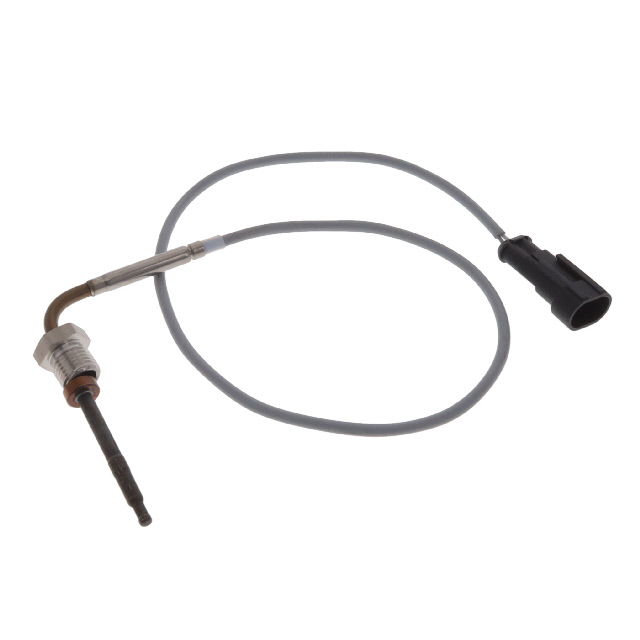 PT200 EXHAUST GAS HIGH TEMP RTD