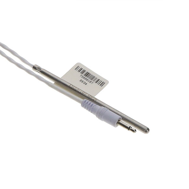 CRYO ELEMENT ASSEMBLY 316 STAINL