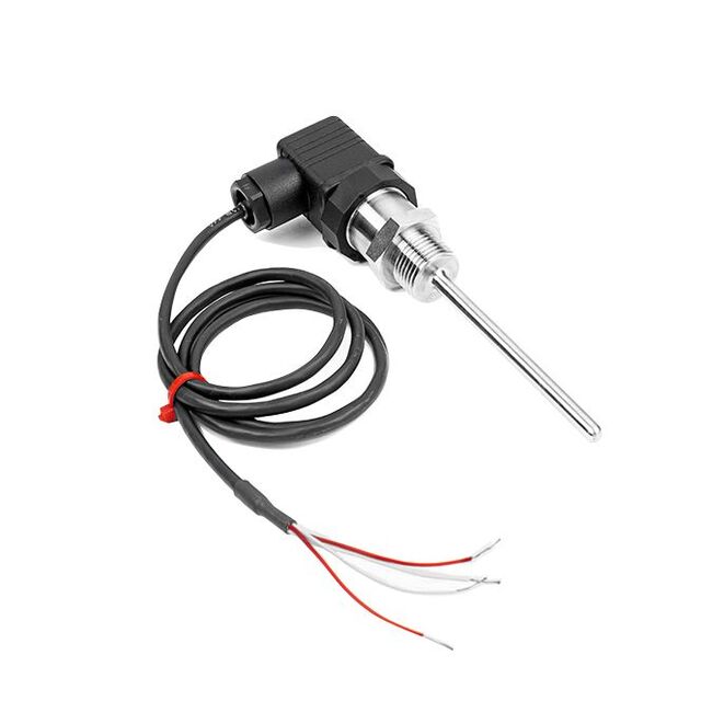 XE-5683-001