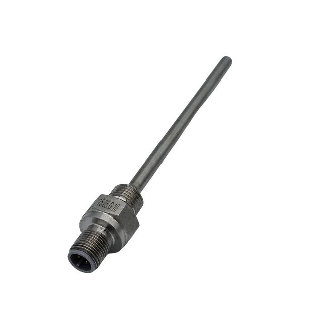 XE-7214-001