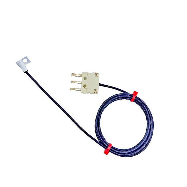 XE-7703-001