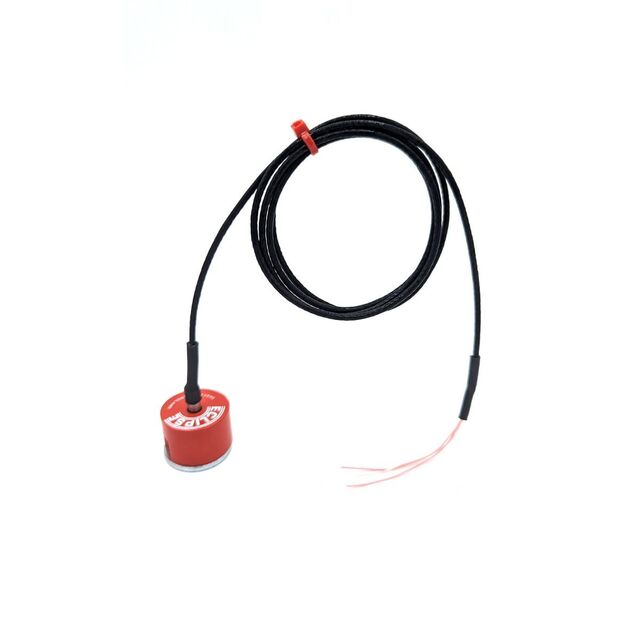 3.4KG MAGNETIC RTD 1M TAILS