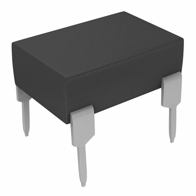 THERMOSTAT 120DEG C SPST-NO 8DIP