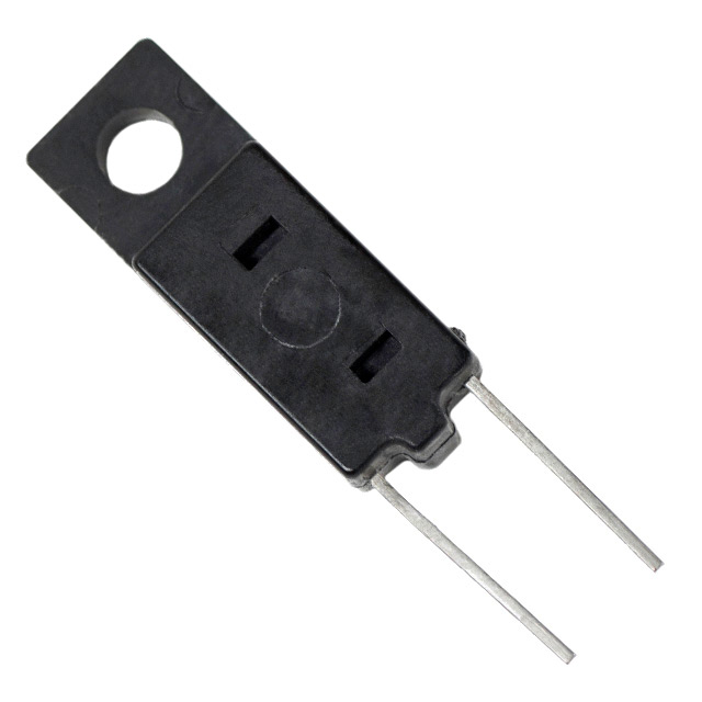 THERMOSTAT 85DEG C SPST-NC MOD