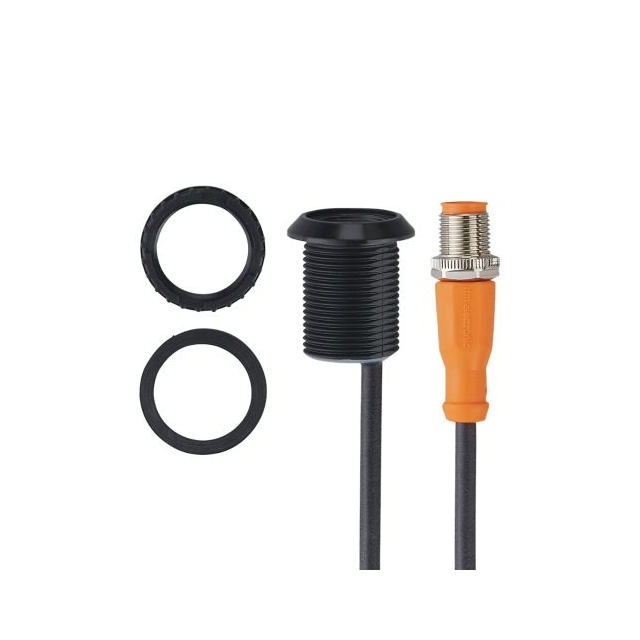 SENSOR CAPACITIVE 35MS OPN COL