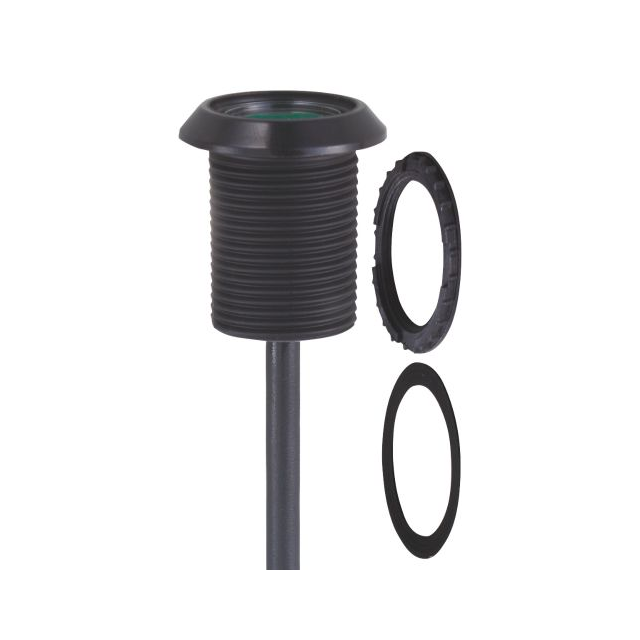 SENSOR CAPACITIVE 35MS OPN COL