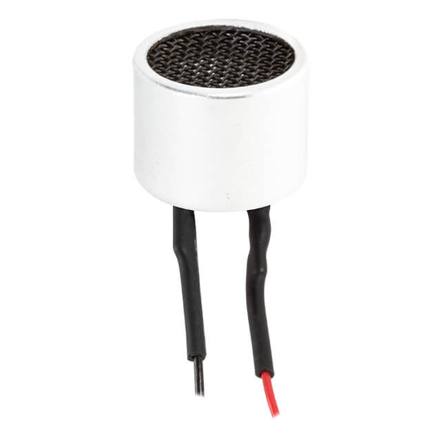 CUSA-R75-120-2200-W