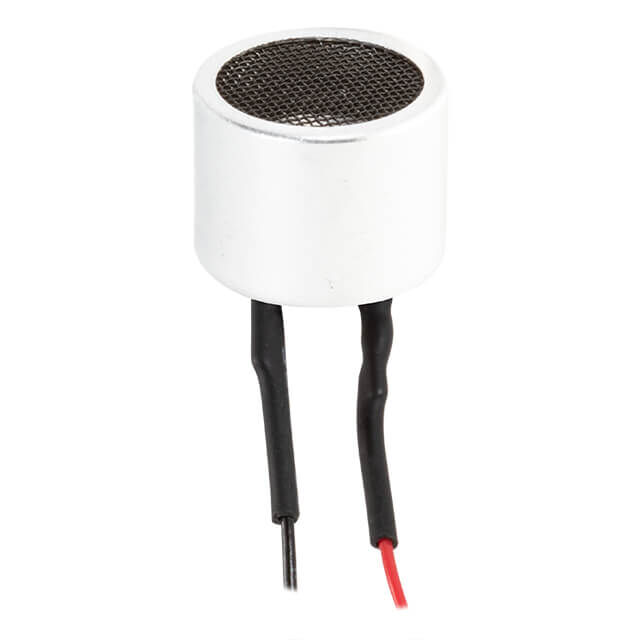 CUSA-R80-130-3000-W