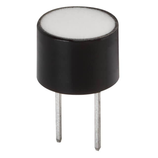 CUSP-TR12-010-1150-TH