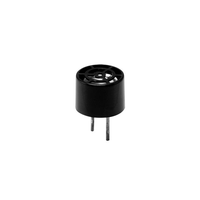 CUSP-TR80-15-2500-TH