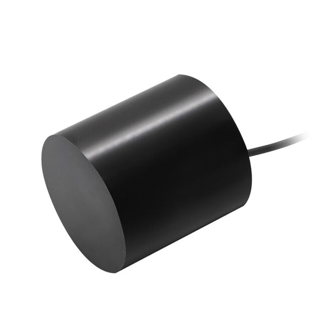 H2KA050KB1CD00