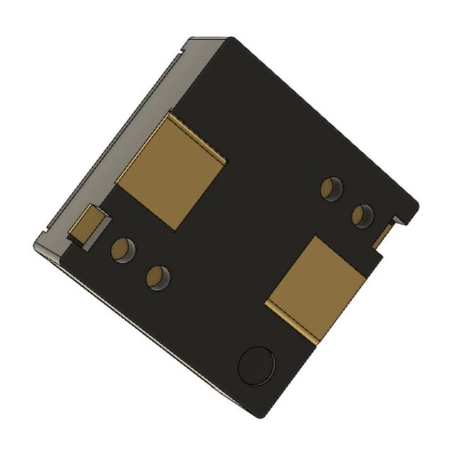 SMUTR-0540K-T