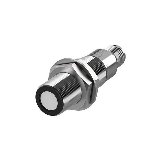 UTRCM18-1300D