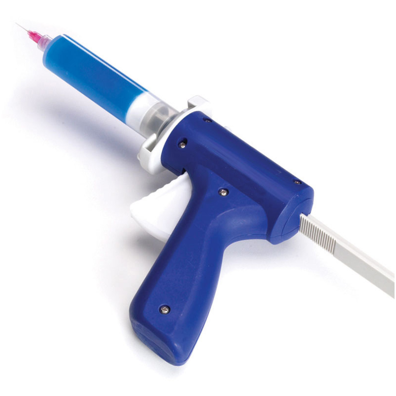 700 MANUAL SYRINGE GUN 30CC