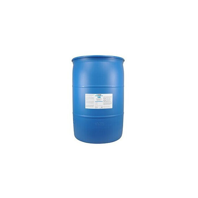 RMA FLUX