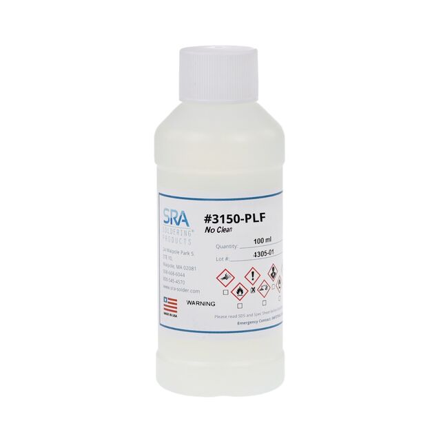 FLS3150PLF-100ML